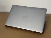Dell Latitude 5420 modernus nešiojamas kompiuteris - nuotraukos Nr. 2