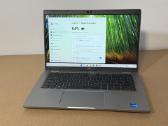Dell Latitude 5420 modernus nešiojamas kompiuteris - nuotraukos Nr. 6