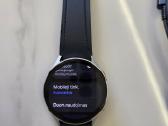 Samsung galaxy watch 7 44mm Lte - nuotraukos Nr. 4