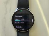 Samsung galaxy watch 7 44mm Lte - nuotraukos Nr. 5