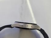 Samsung galaxy watch 7 44mm Lte - nuotraukos Nr. 7