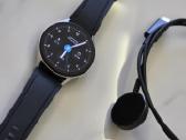 Samsung galaxy watch 7 44mm Lte