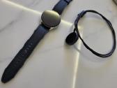 Samsung galaxy watch 7 44mm Lte - nuotraukos Nr. 2