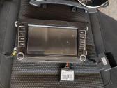 VW Golf Vi 2009 hatchback Lc9x - nuotraukos Nr. 4