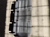 VW Golf Vi 2009 hatchback Lc9x - nuotraukos Nr. 7