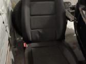 VW Golf Vi 2009 hatchback Lc9x - nuotraukos Nr. 8