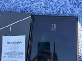 Samsung Galaxy Z Fold 7 512gb Blue Shadow + čekis - nuotraukos Nr. 2