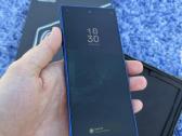 Samsung Galaxy Z Fold 7 512gb Blue Shadow + čekis - nuotraukos Nr. 3