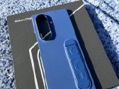 Samsung Galaxy Z Fold 7 512gb Blue Shadow + čekis - nuotraukos Nr. 4