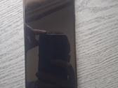 Samsung galaxy j6