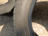 Padangos Kumho Solus Ha31
