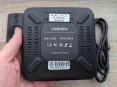 Android TV priedėlis Tx60 Pro - nuotraukos Nr. 2