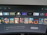 Android TV priedėlis Tx60 Pro - nuotraukos Nr. 3