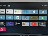 Android TV priedėlis Tx60 Pro - nuotraukos Nr. 4