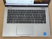 Dell Latitude 5420 modernus nešiojamas kompiuteris - nuotraukos Nr. 4
