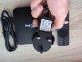 Android TV priedėlis Tx60 Pro - nuotraukos Nr. 5