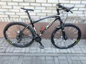 MTB Kalnų dviratis Rock Mashine 29 - nuotraukos Nr. 3