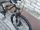MTB Kalnų dviratis Rock Mashine 29 - nuotraukos Nr. 4