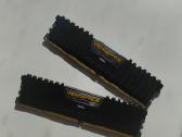 Ddr4 2x8gb RAM