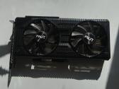 Rtx 3060ti 8gb