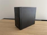 Kompiuteris Gtx 1650 Ryzen 5 3600