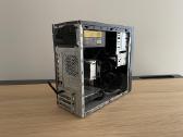 Kompiuteris Gtx 1650 Ryzen 5 3600 - nuotraukos Nr. 5