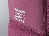Follow Capiva Impact wake liemenė - nuotraukos Nr. 3
