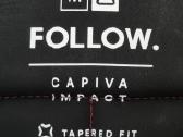 Follow Capiva Impact wake liemenė - nuotraukos Nr. 4