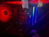 Ryzen 7 5700x (Naudotas) - nuotraukos Nr. 3