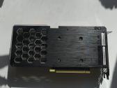 Rtx 3060ti 8gb - nuotraukos Nr. 2