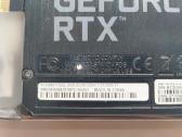 Rtx 3060ti 8gb - nuotraukos Nr. 3