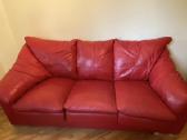Sofa-lova