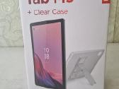 Lenovo Tab M9 + Case 4/64 - nuotraukos Nr. 3