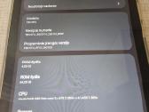 Lenovo Tab M9 + Case 4/64