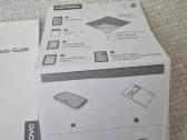 Lenovo Tab M9 + Case 4/64 - nuotraukos Nr. 4