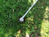 Stihl km130 Hq324ld - nuotraukos Nr. 3