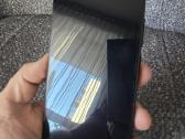 Xiaomi redmi note 13 pro 256gb - nuotraukos Nr. 2