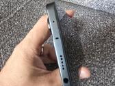 Xiaomi redmi note 13 pro 256gb - nuotraukos Nr. 3