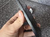 Xiaomi redmi note 13 pro 256gb - nuotraukos Nr. 4