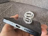 Xiaomi redmi note 13 pro 256gb - nuotraukos Nr. 5