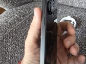Xiaomi redmi note 13 pro 256gb - nuotraukos Nr. 6