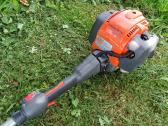 Stihl km130 Hq324ld - nuotraukos Nr. 5