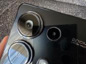 Xiaomi redmi note 13 pro 256gb - nuotraukos Nr. 7