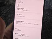 Xiaomi redmi note 13 pro 256gb - nuotraukos Nr. 8