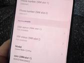 Xiaomi redmi note 13 pro 256gb - nuotraukos Nr. 9