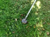 Stihl km130 Hq324ld - nuotraukos Nr. 6