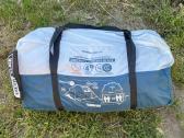 Quechua Arpenaz 4.2 palapine