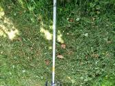 Stihl km130 Hq324ld - nuotraukos Nr. 7