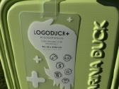 Nauji rankinio bagažo lagaminai Mandarina Duck - nuotraukos Nr. 6