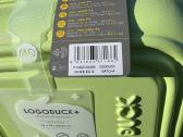 Nauji rankinio bagažo lagaminai Mandarina Duck - nuotraukos Nr. 7